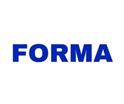 FORMA s.r.l