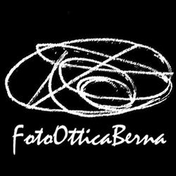 FOTO OTTICA BERNA
