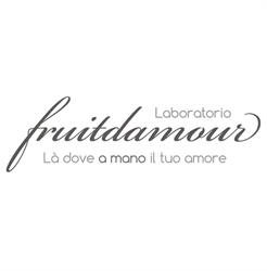 Fruitdamour