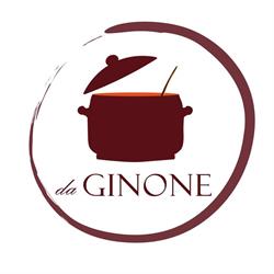 Trattoria da Ginone
