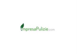 impresapulizie.com