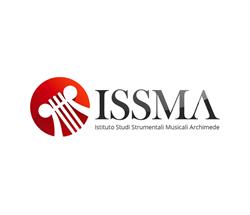 Issma - Scuola di musica Siracusa