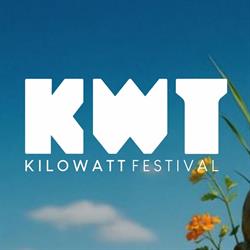 Kilowatt Festival