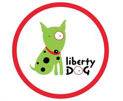 Asilo LibertyDog