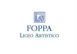 Liceo Artistico Foppa