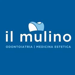 il mulino odontoiatria e medicina estetica