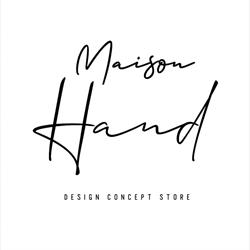 Maison HAND Design Concept Store