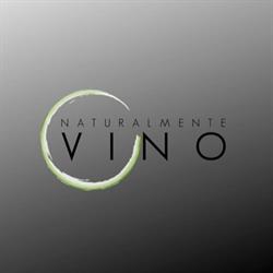 NATURALmente VINO