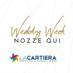 Nozze Qui