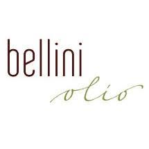 Olio Bellini