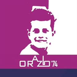 Orazio74