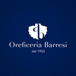 Oreficeria Barresi dal 1953