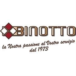 Binotto Pavimenti e Rivestimenti