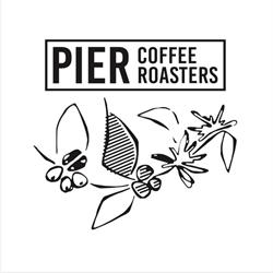Pierre cafè