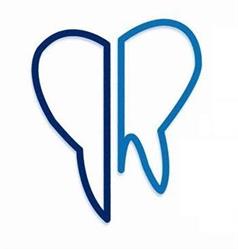 Centro Medico Dentistico Pozzoli - Radice