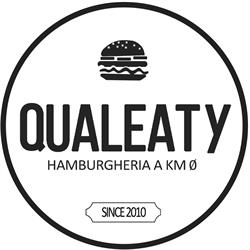 Qualeaty