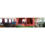 Il Locale