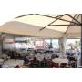 Il Locale