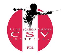 Club Scherma Valdera