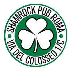 Shamrock
