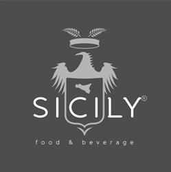 Sicily