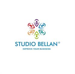 Studio Bellan