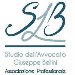 Studio dell'Avvocato Giuseppe Bellini