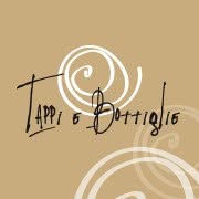 Tappi e Bottiglie