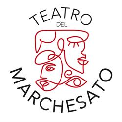 Teatro del Marchesato