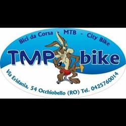 TMP BIKE INNOVATION S.R.L