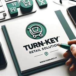 Turn-Key s.r.l