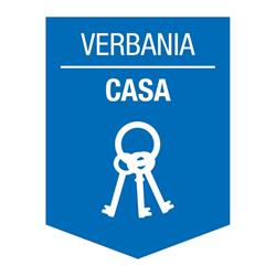 Verbania Casa