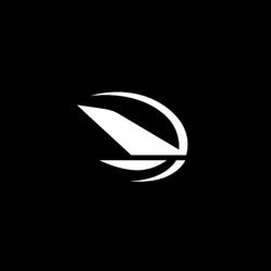 Blackshape Aircraft