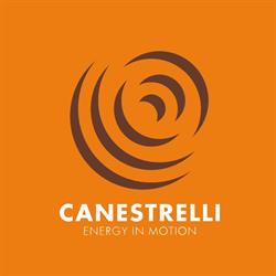 Canestrelli Petroli