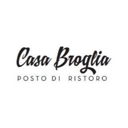 Casa Broglia