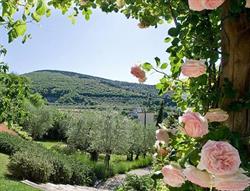 B&B Casavaliversi