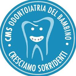 CMS Centro Medico Stomatologico - Dentisti