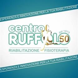 Centro Ruffolo