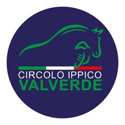 CIRCOLO IPPICO VALVERDE