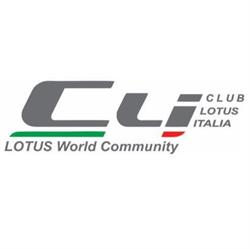 Club Lotus Italia - Cli