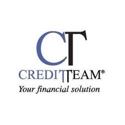 Credit Team Srl