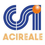 CSI - Comitato di Acireale