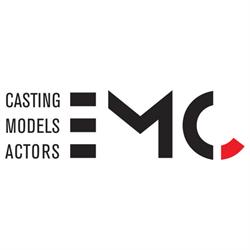 Emc Casting Models & Actors