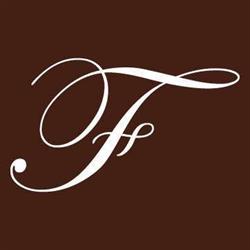 Famiglia Fieschi