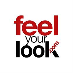 Feel Your Look