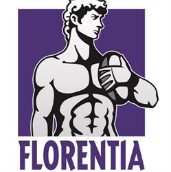 Florentia Rugby A.S.D.