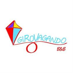 B&B Girovagando - CIN IT010025B4FT9PKQOB