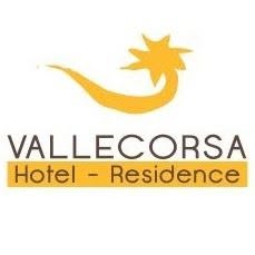 Hotel Residence VALLECORSA