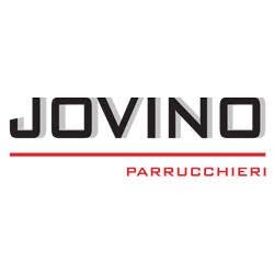 JOVINO PARRUCCHIERI