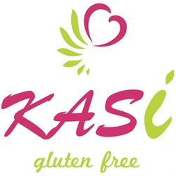 Kasi Gluten Free